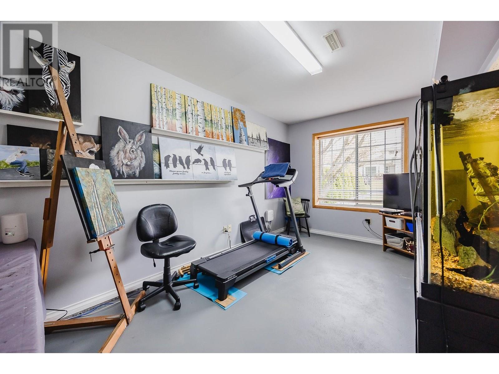 12157 234 Street, Maple Ridge, British Columbia  V2X 9K9 - Photo 29 - R2976287
