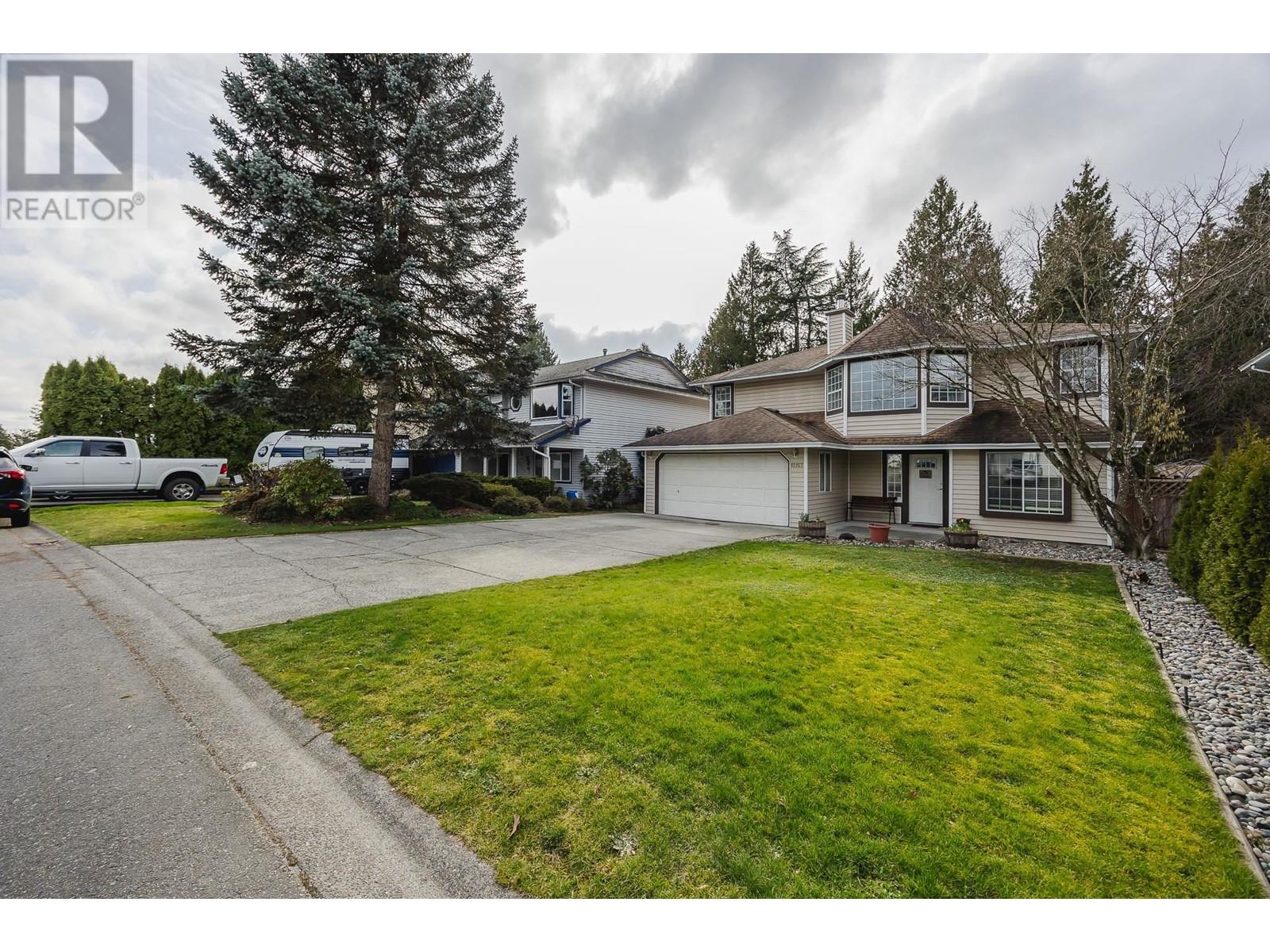 12157 234 Street, Maple Ridge, British Columbia  V2X 9K9 - Photo 3 - R2976287