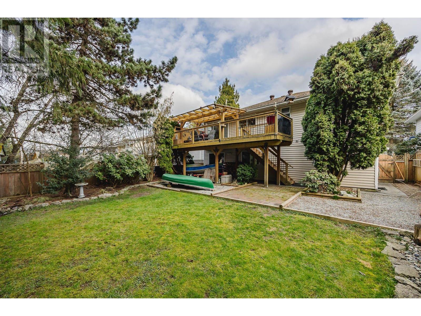 12157 234 Street, Maple Ridge, British Columbia  V2X 9K9 - Photo 39 - R2976287