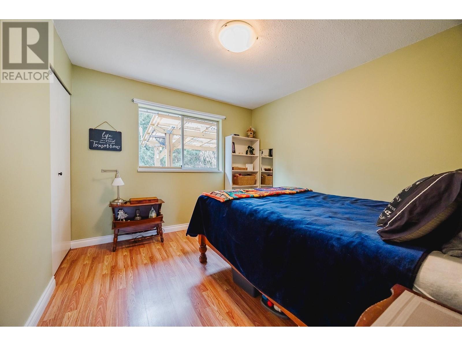 12157 234 Street, Maple Ridge, British Columbia  V2X 9K9 - Photo 25 - R2976287