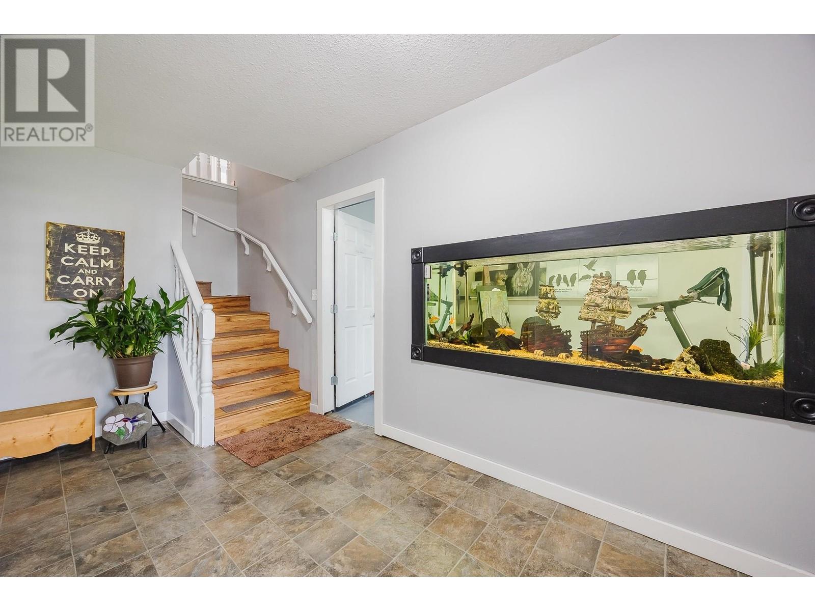 12157 234 Street, Maple Ridge, British Columbia  V2X 9K9 - Photo 27 - R2976287
