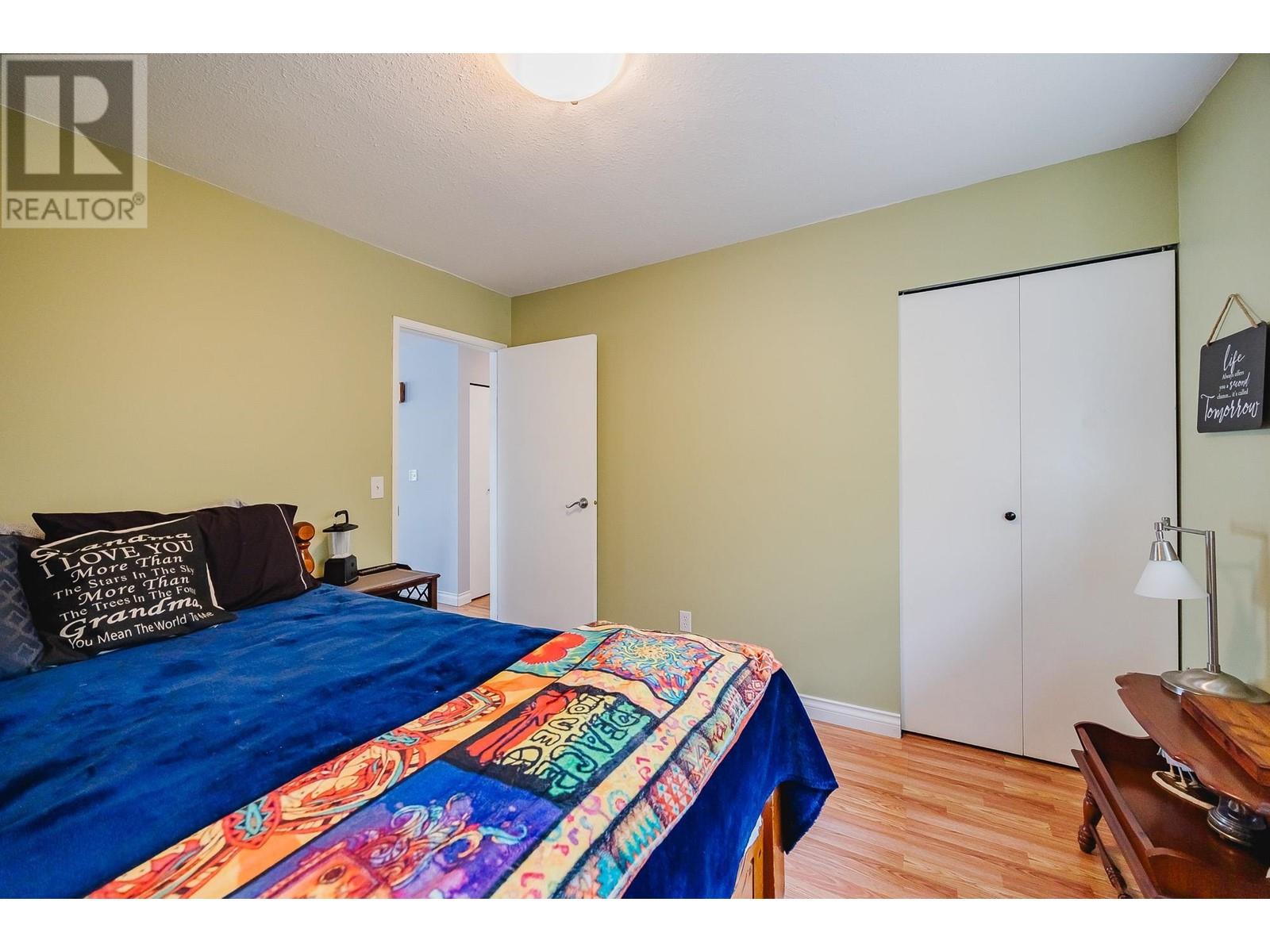12157 234 Street, Maple Ridge, British Columbia  V2X 9K9 - Photo 26 - R2976287