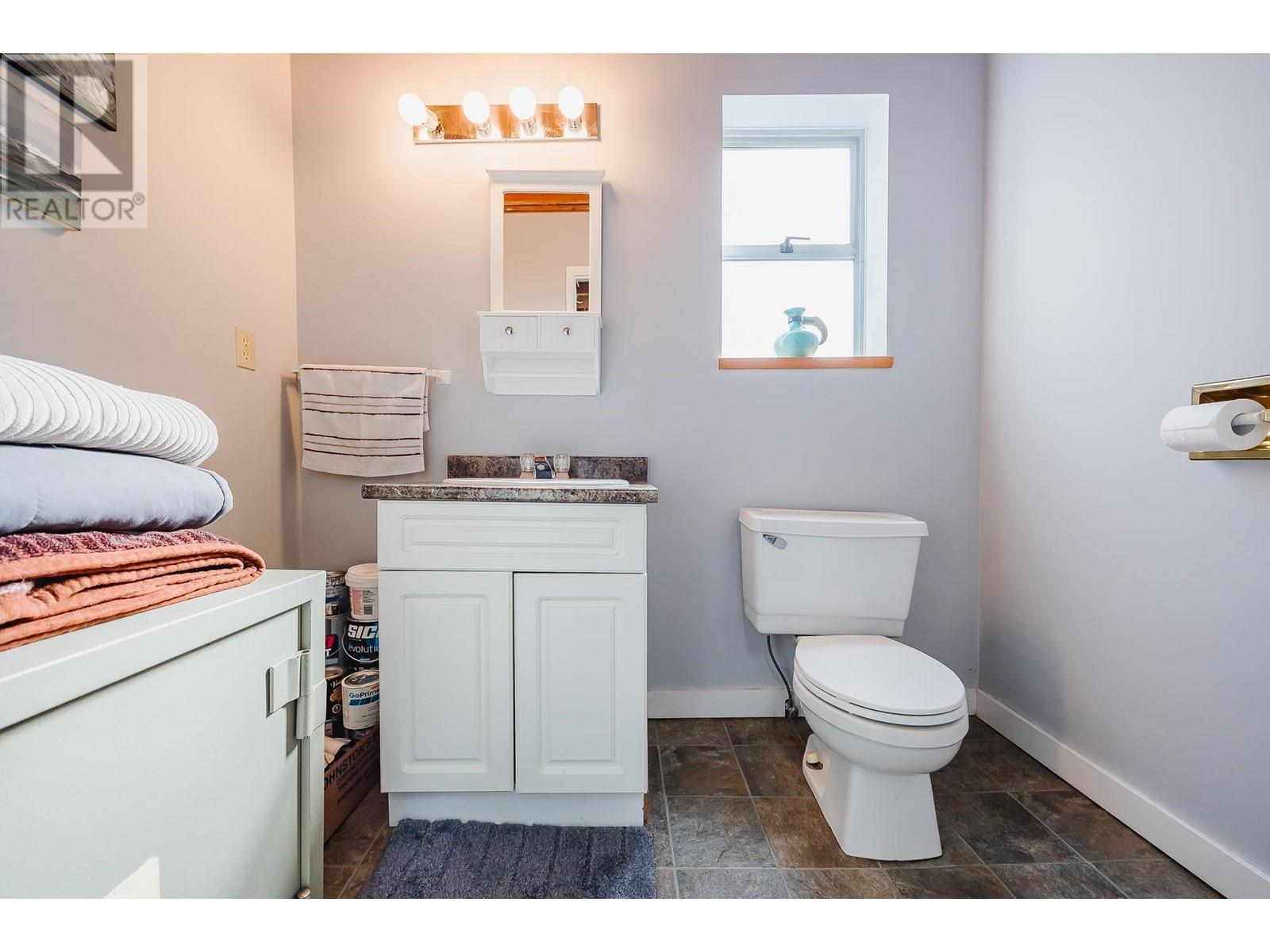 12157 234 Street, Maple Ridge, British Columbia  V2X 9K9 - Photo 30 - R2976287