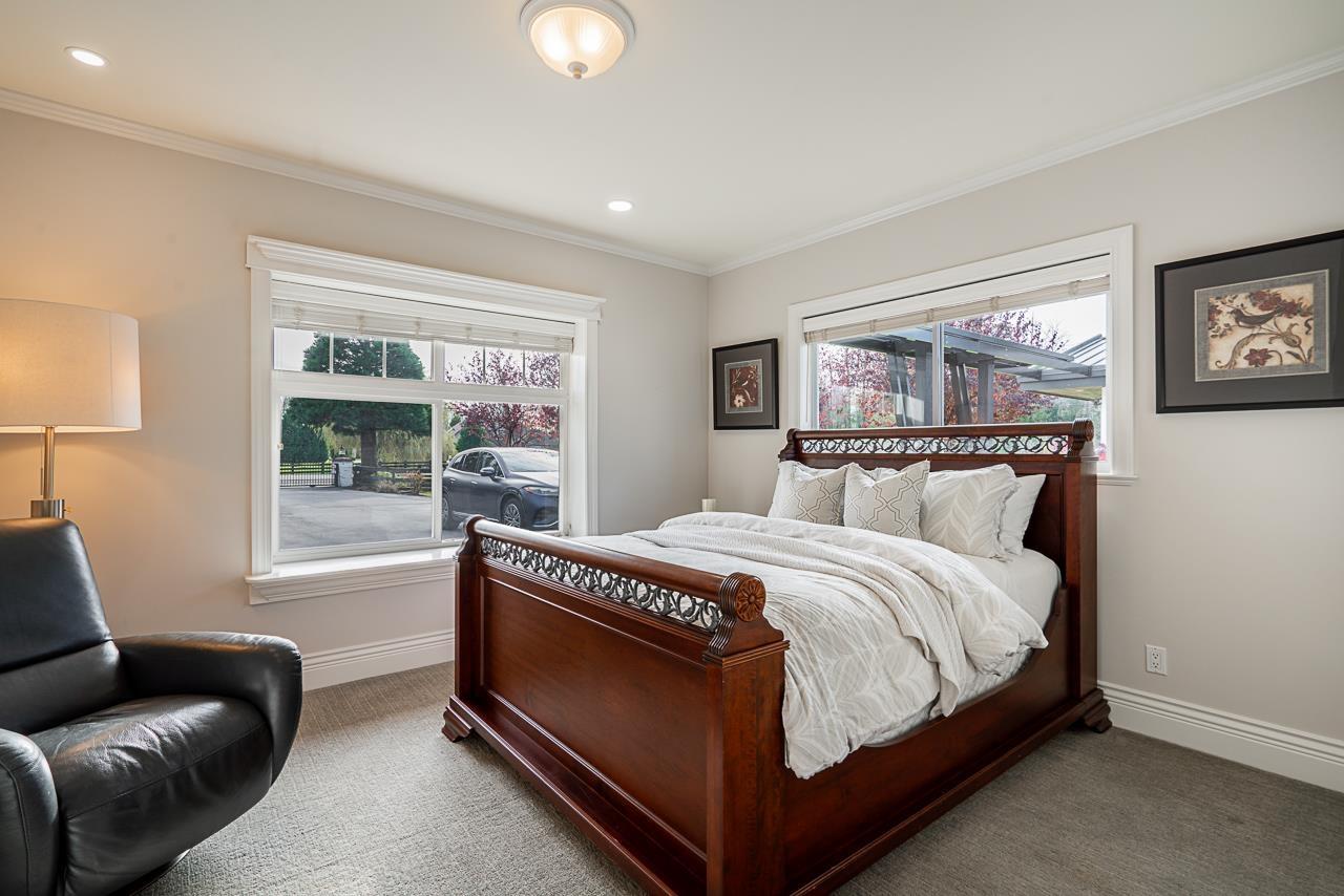 23515 32 Avenue, Langley, British Columbia  V2Z 2J1 - Photo 17 - R2976219