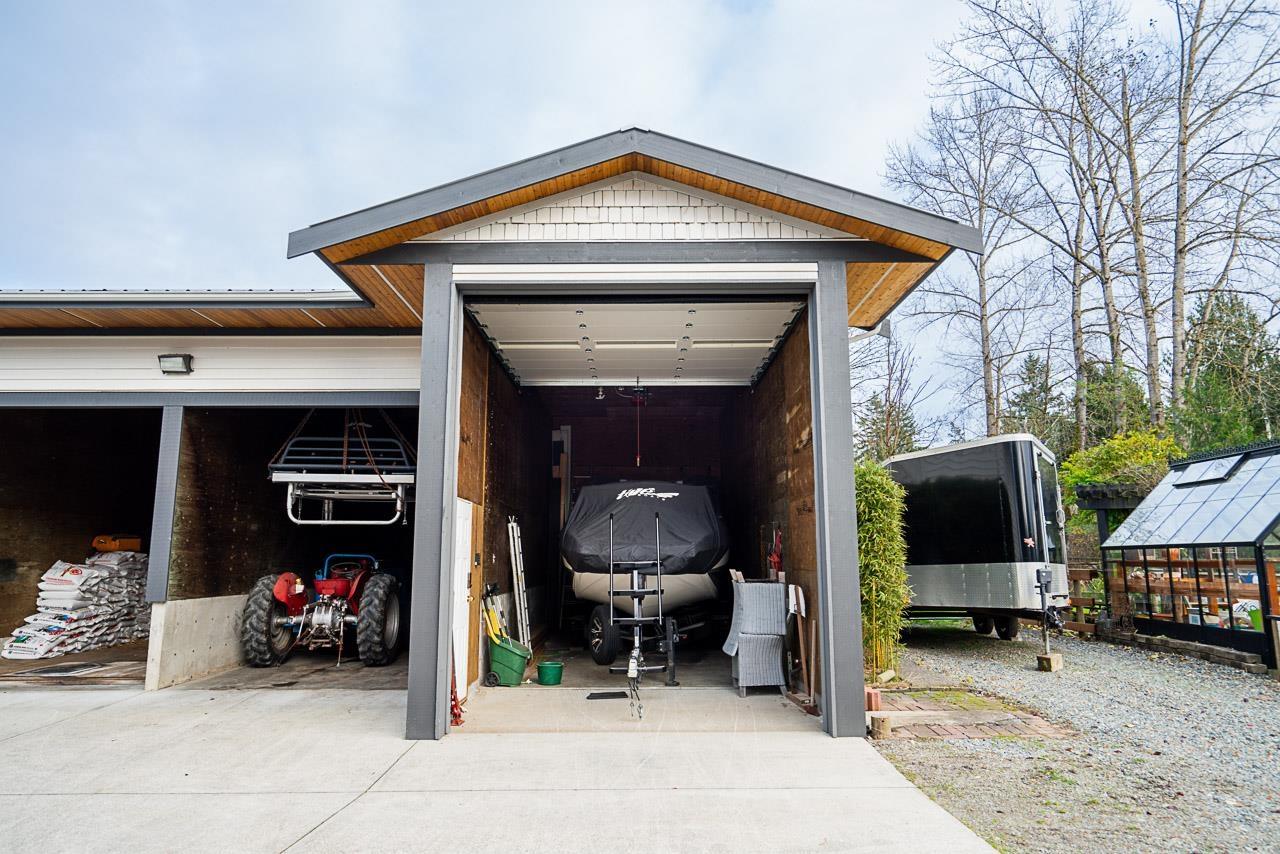 23515 32 Avenue, Langley, British Columbia  V2Z 2J1 - Photo 23 - R2976219