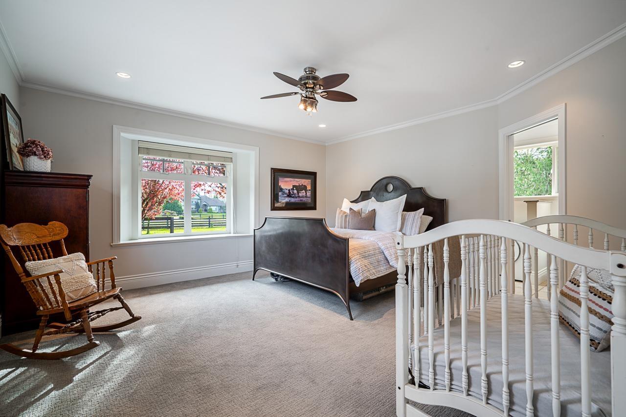 23515 32 Avenue, Langley, British Columbia  V2Z 2J1 - Photo 15 - R2976219