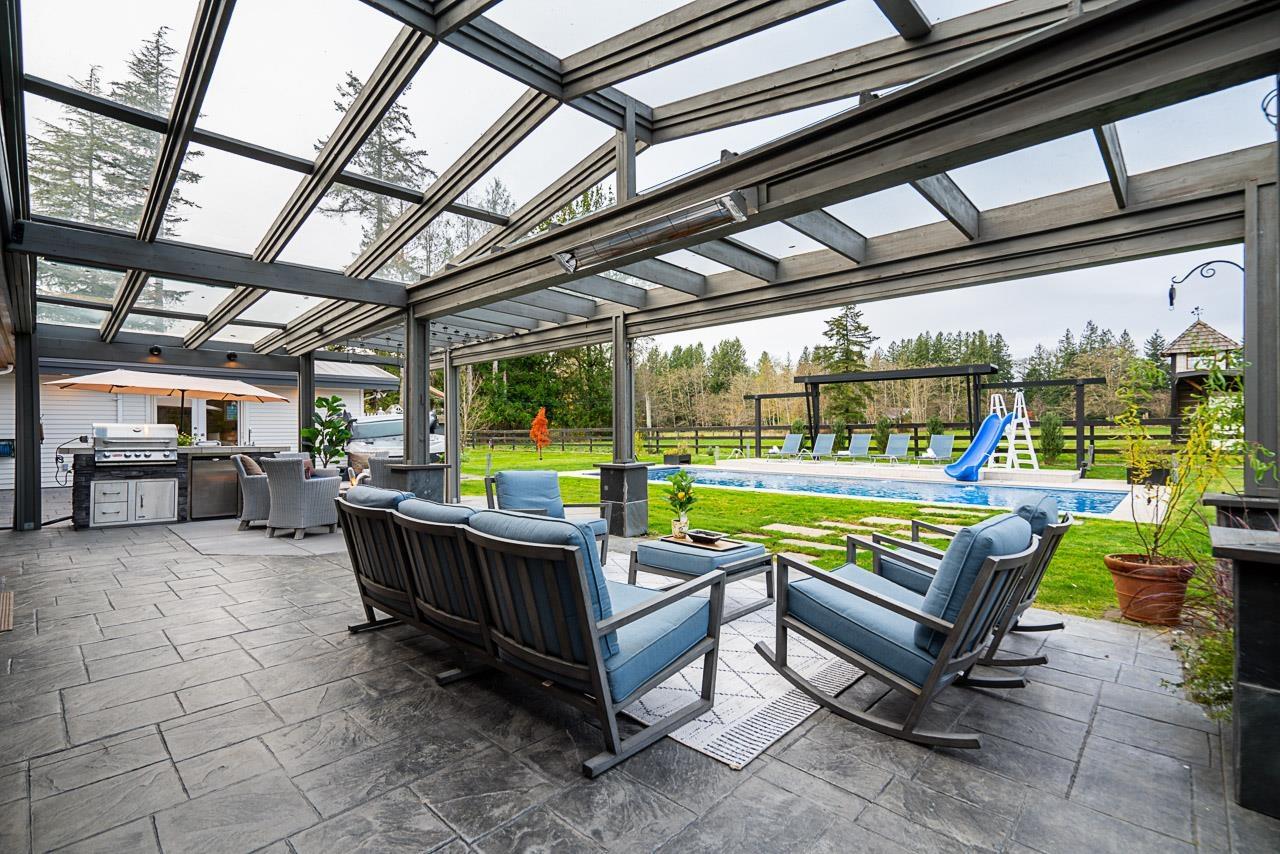 23515 32 Avenue, Langley, British Columbia  V2Z 2J1 - Photo 24 - R2976219