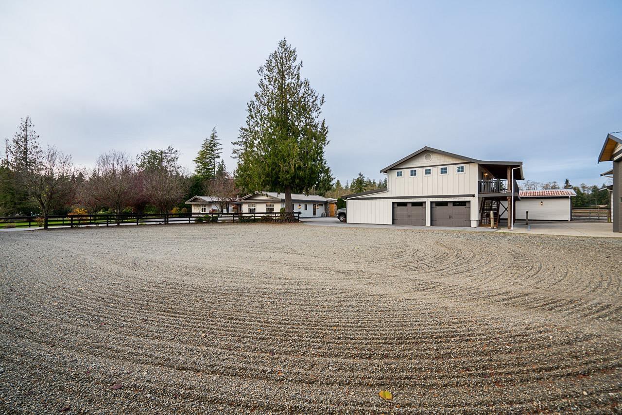 23515 32 Avenue, Langley, British Columbia  V2Z 2J1 - Photo 27 - R2976219