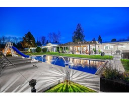23515 32 AVENUE, Langley, British Columbia
