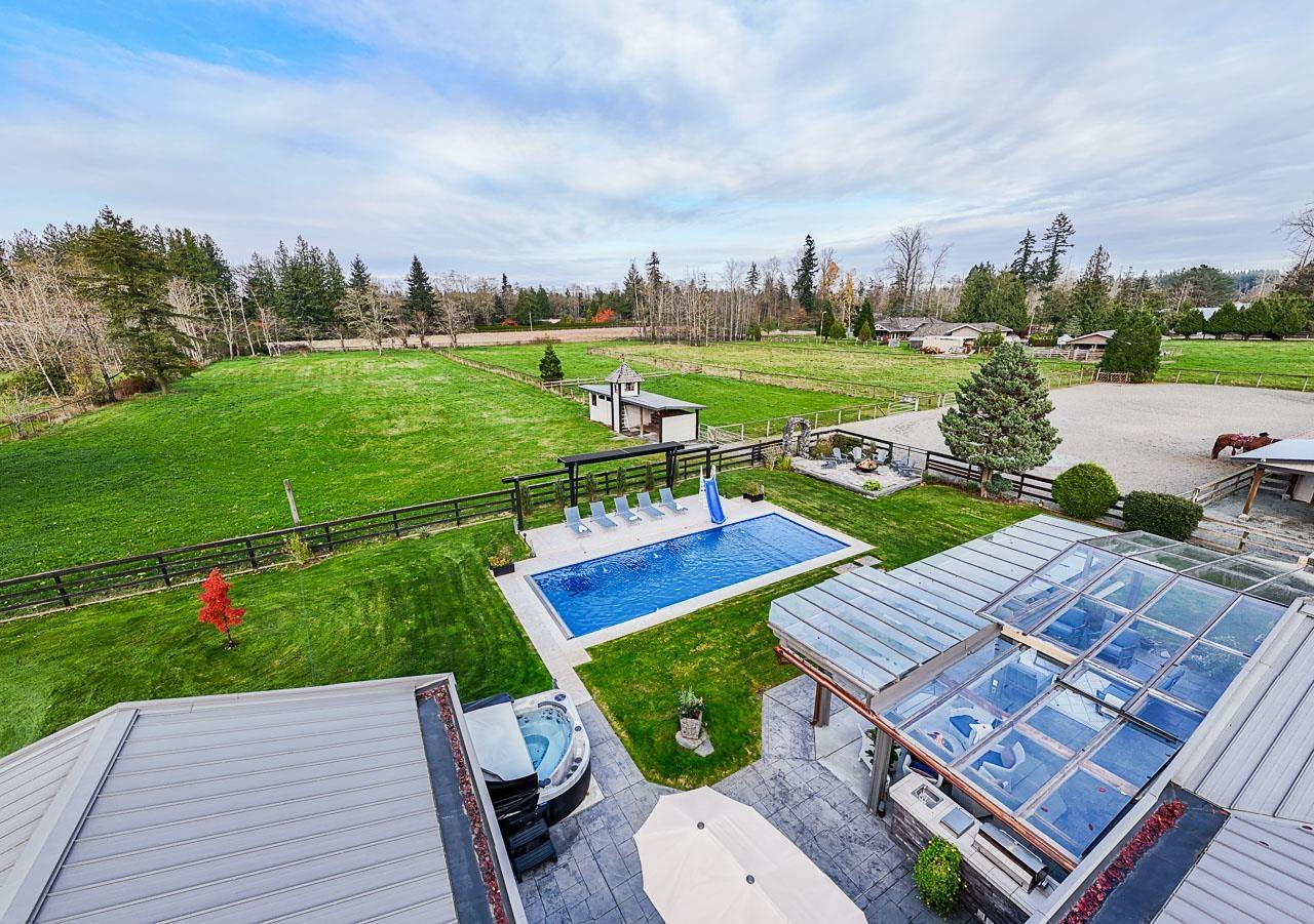 23515 32 Avenue, Langley, British Columbia  V2Z 2J1 - Photo 38 - R2976219