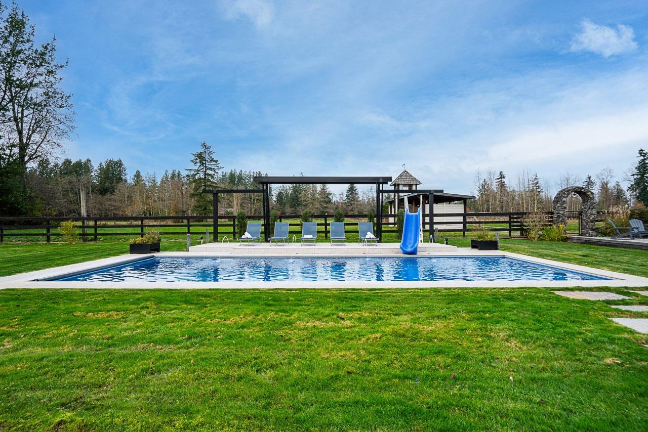 23515 32 Avenue, Langley, British Columbia  V2Z 2J1 - Photo 26 - R2976219