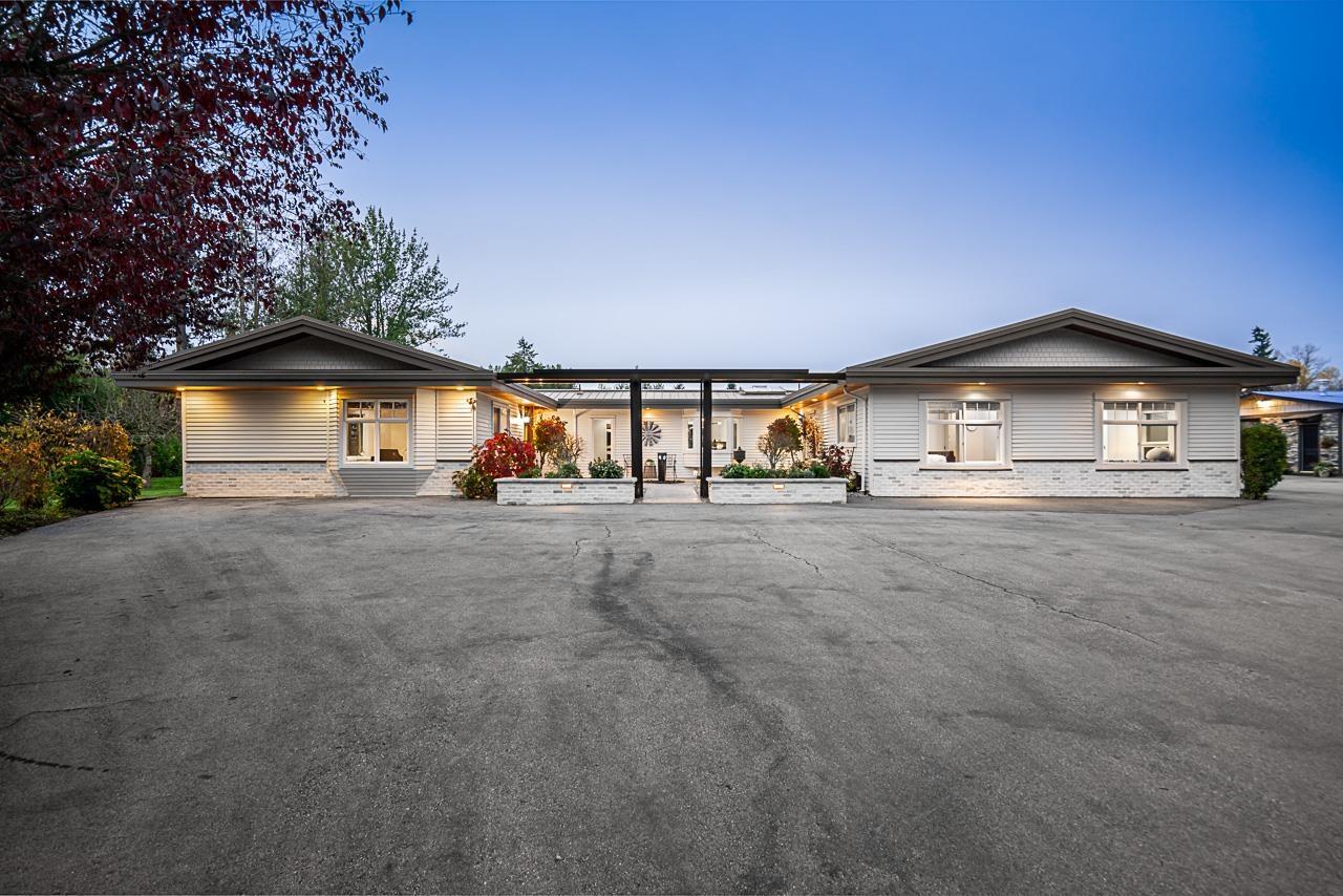 23515 32 Avenue, Langley, British Columbia  V2Z 2J1 - Photo 31 - R2976219