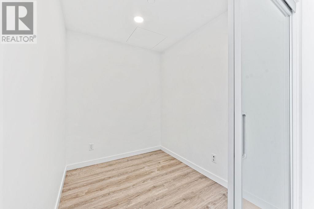 1307 660 Quayside Drive, New Westminster, British Columbia  V3M 0P1 - Photo 17 - R2975192