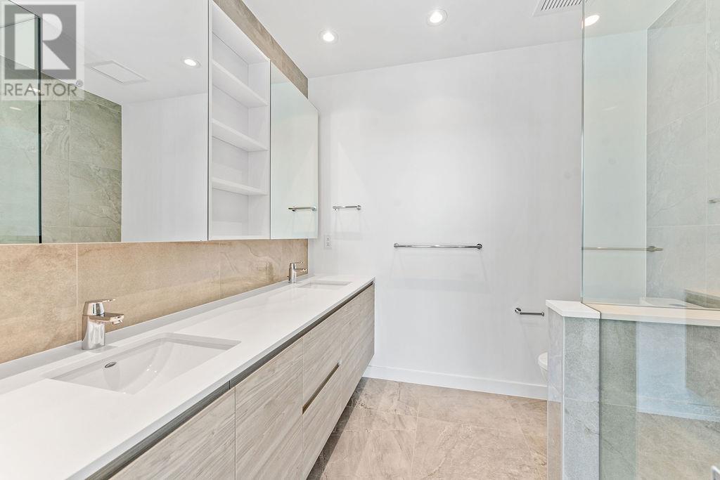 1307 660 Quayside Drive, New Westminster, British Columbia  V3M 0P1 - Photo 20 - R2975192