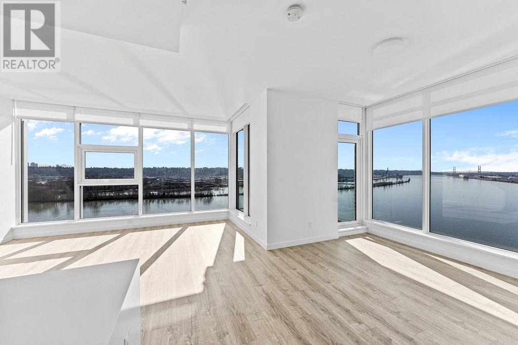1307 660 Quayside Drive, New Westminster, British Columbia  V3M 0P1 - Photo 10 - R2975192