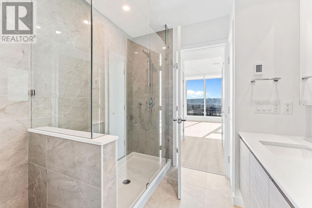 1307 660 Quayside Drive, New Westminster, British Columbia  V3M 0P1 - Photo 21 - R2975192