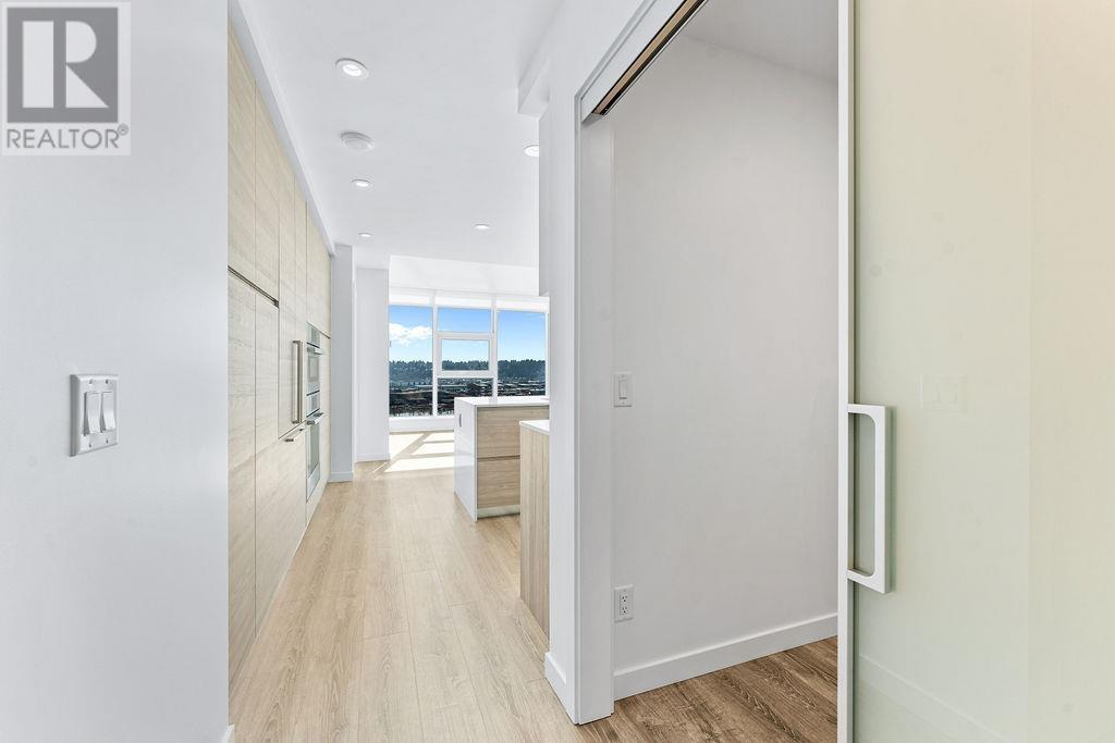 1307 660 Quayside Drive, New Westminster, British Columbia  V3M 0P1 - Photo 16 - R2975192