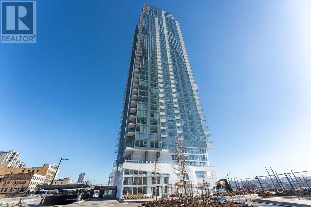 1307 660 Quayside Drive, New Westminster, British Columbia  V3M 0P1 - Photo 33 - R2975192
