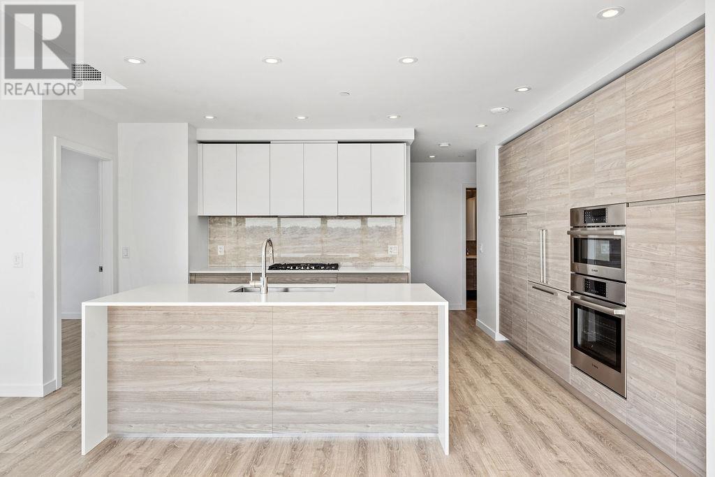 1307 660 Quayside Drive, New Westminster, British Columbia  V3M 0P1 - Photo 9 - R2975192