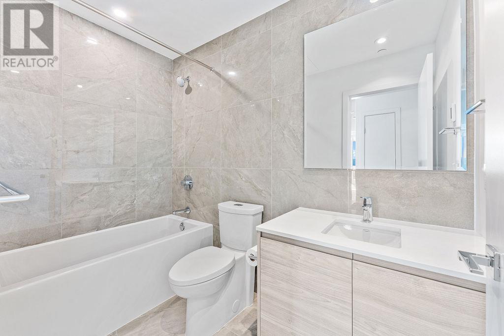 1307 660 Quayside Drive, New Westminster, British Columbia  V3M 0P1 - Photo 15 - R2975192