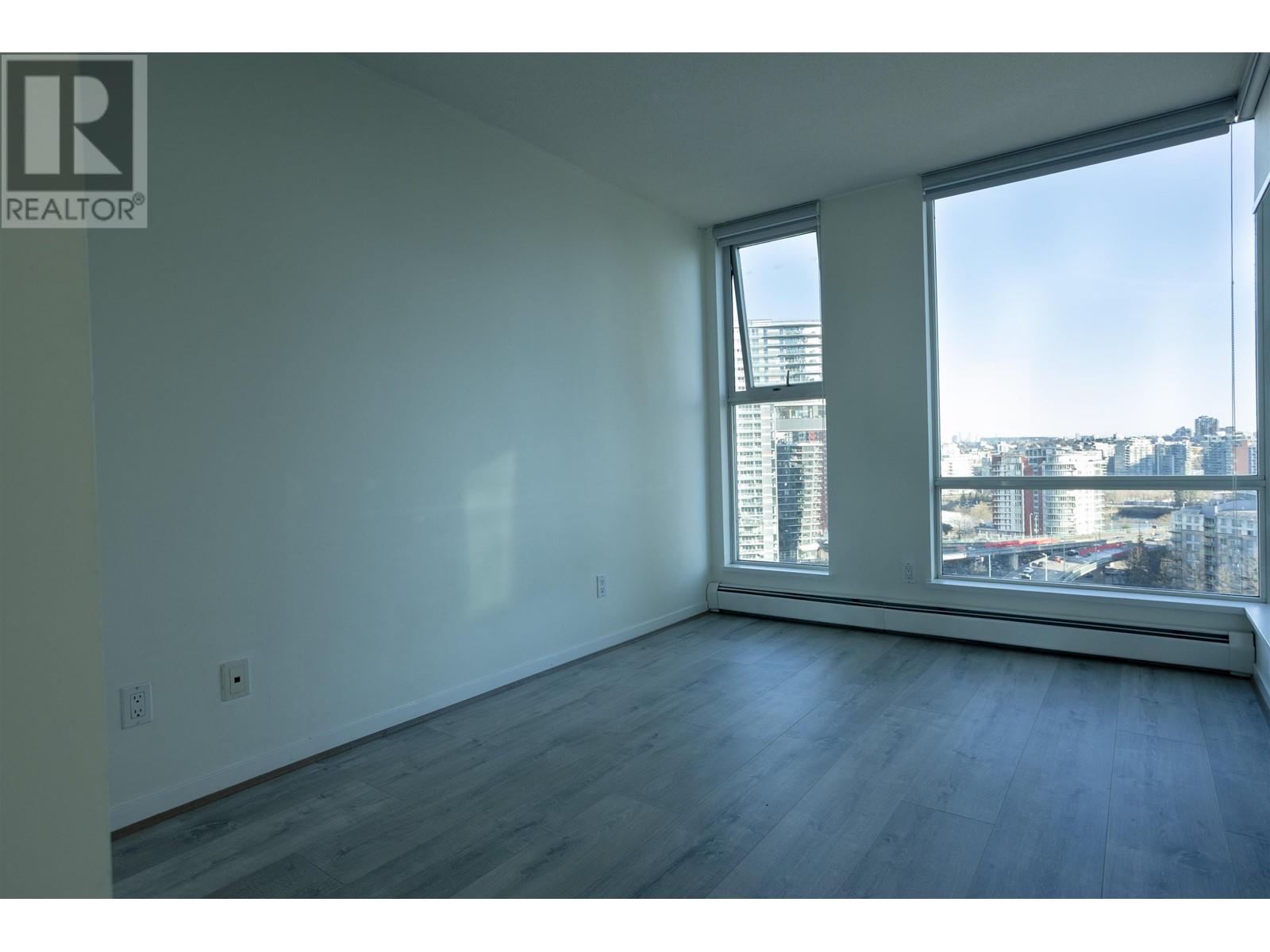2006 1008 Cambie Street, Vancouver, British Columbia  V6B 6J7 - Photo 7 - R2976228