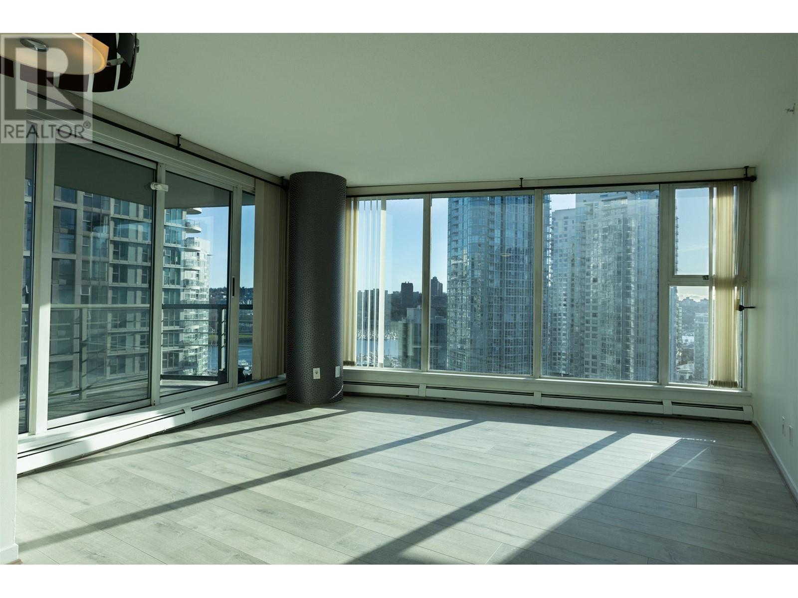 2006 1008 Cambie Street, Vancouver, British Columbia  V6B 6J7 - Photo 10 - R2976228
