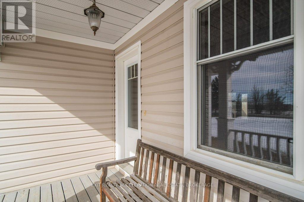 1633 Lazier Road, Tyendinaga, Ontario  K0K 3A0 - Photo 3 - X12013017
