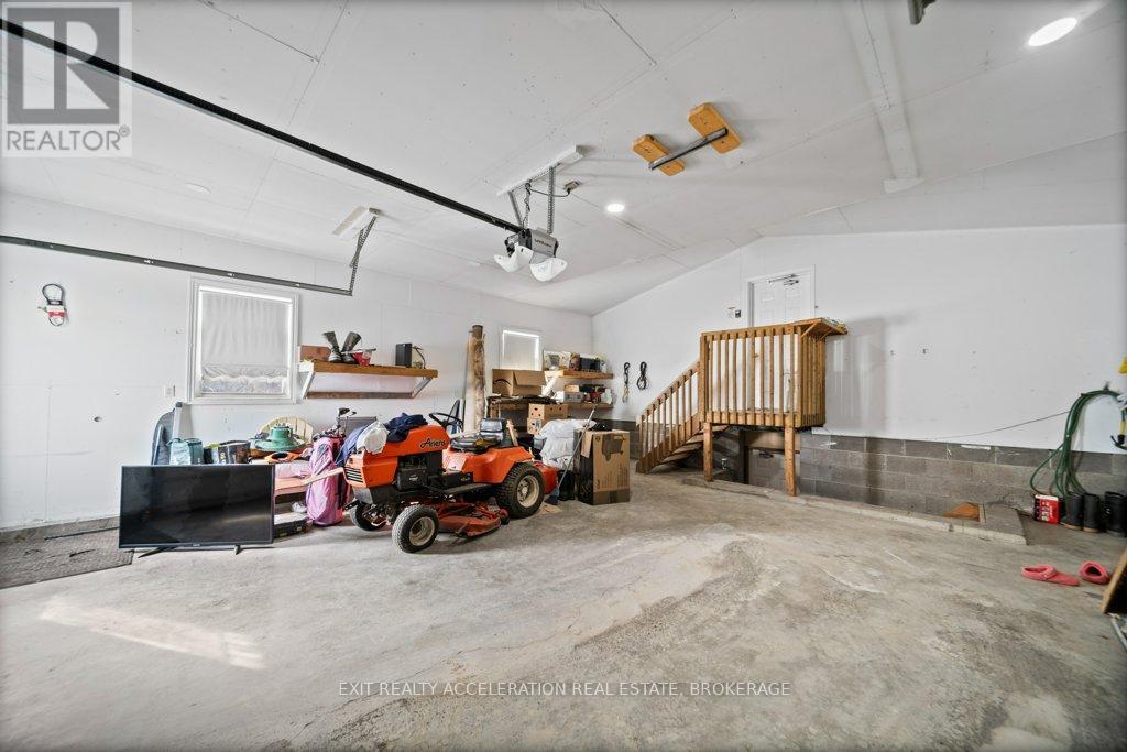 1633 Lazier Road, Tyendinaga, Ontario  K0K 3A0 - Photo 30 - X12013017