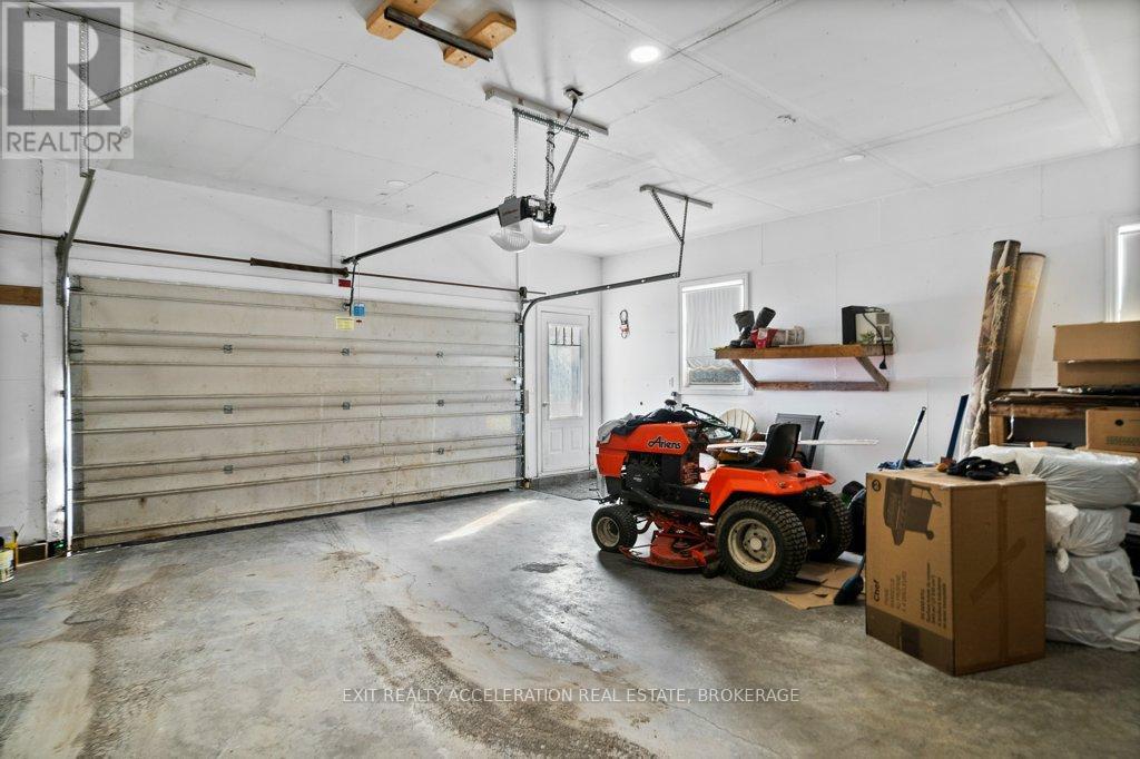 1633 Lazier Road, Tyendinaga, Ontario  K0K 3A0 - Photo 31 - X12013017