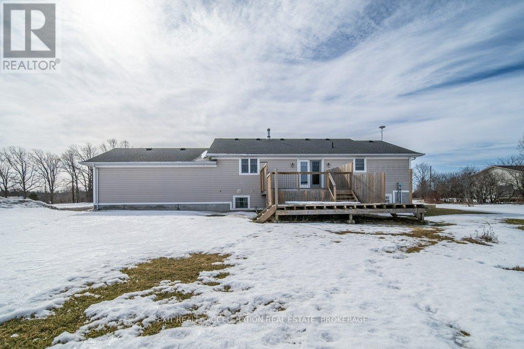 1633 Lazier Road, Tyendinaga, Ontario  K0K 3A0 - Photo 32 - X12013017