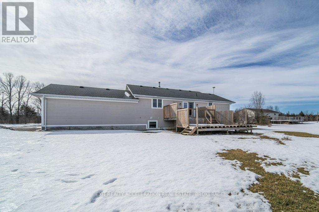 1633 Lazier Road, Tyendinaga, Ontario  K0K 3A0 - Photo 33 - X12013017