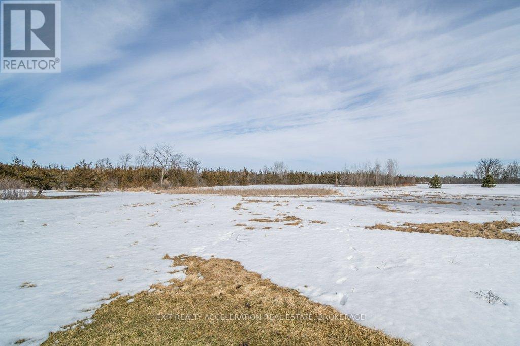 1633 Lazier Road, Tyendinaga, Ontario  K0K 3A0 - Photo 34 - X12013017