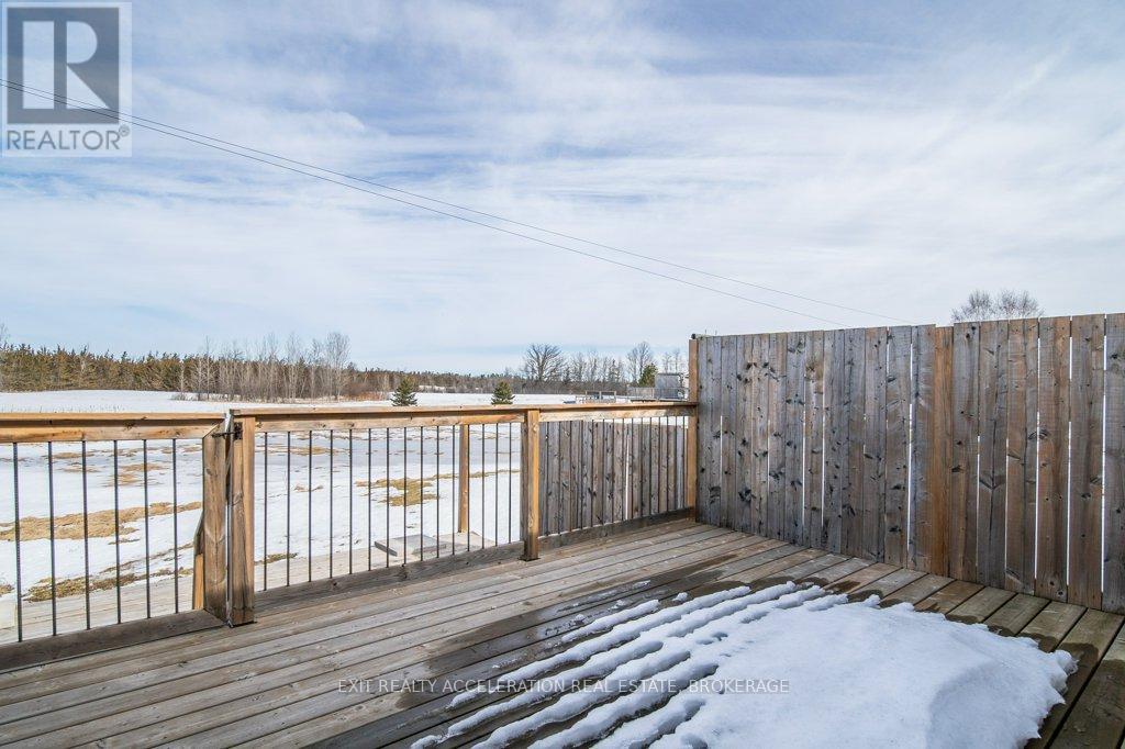 1633 Lazier Road, Tyendinaga, Ontario  K0K 3A0 - Photo 37 - X12013017