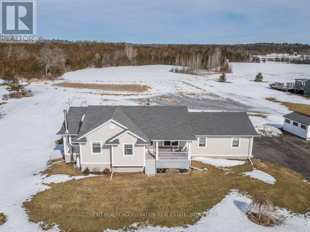 1633 Lazier Road, Tyendinaga, Ontario  K0K 3A0 - Photo 40 - X12013017