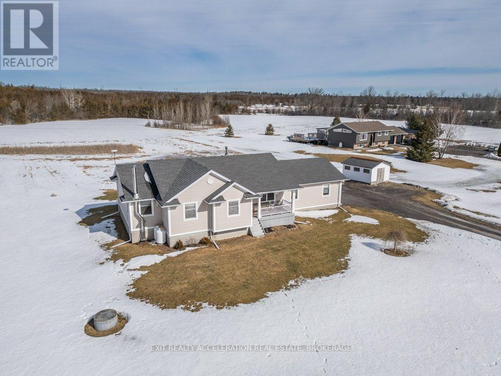 1633 Lazier Road, Tyendinaga, Ontario  K0K 3A0 - Photo 41 - X12013017