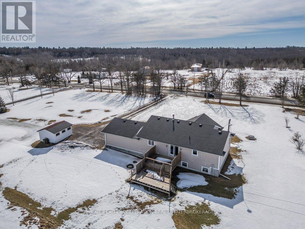 1633 Lazier Road, Tyendinaga, Ontario  K0K 3A0 - Photo 43 - X12013017