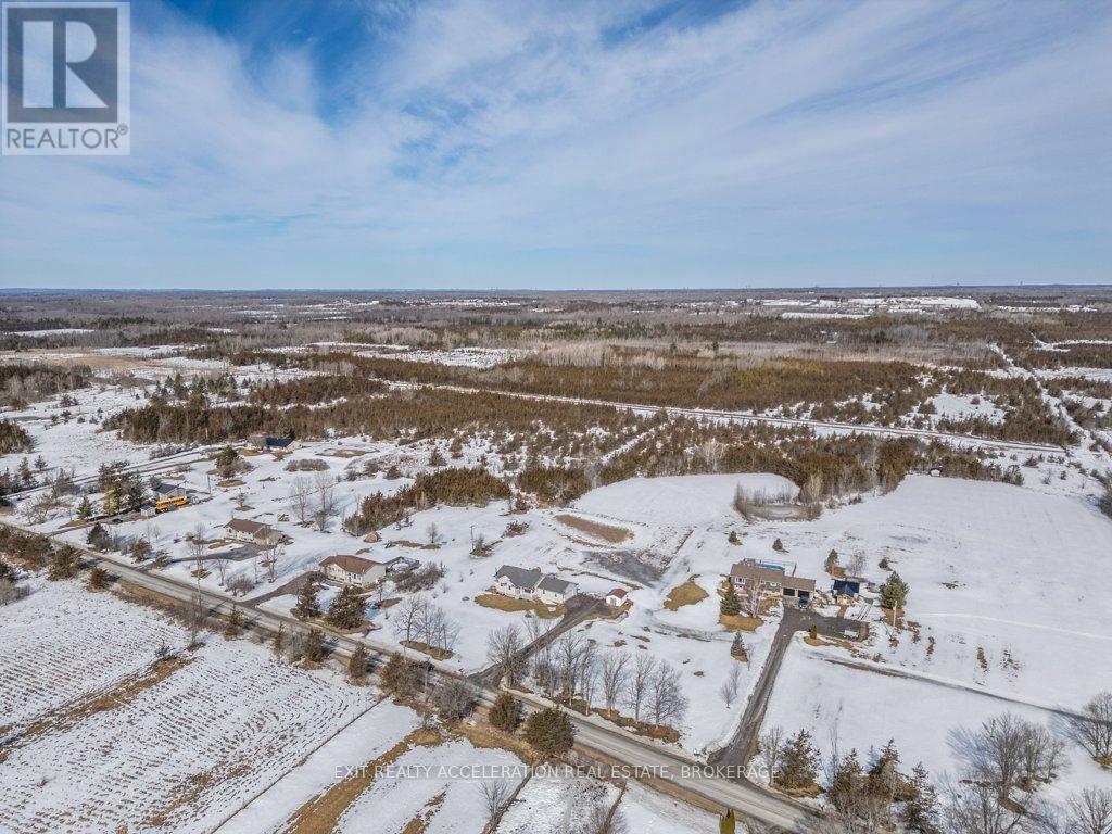 1633 Lazier Road, Tyendinaga, Ontario  K0K 3A0 - Photo 44 - X12013017