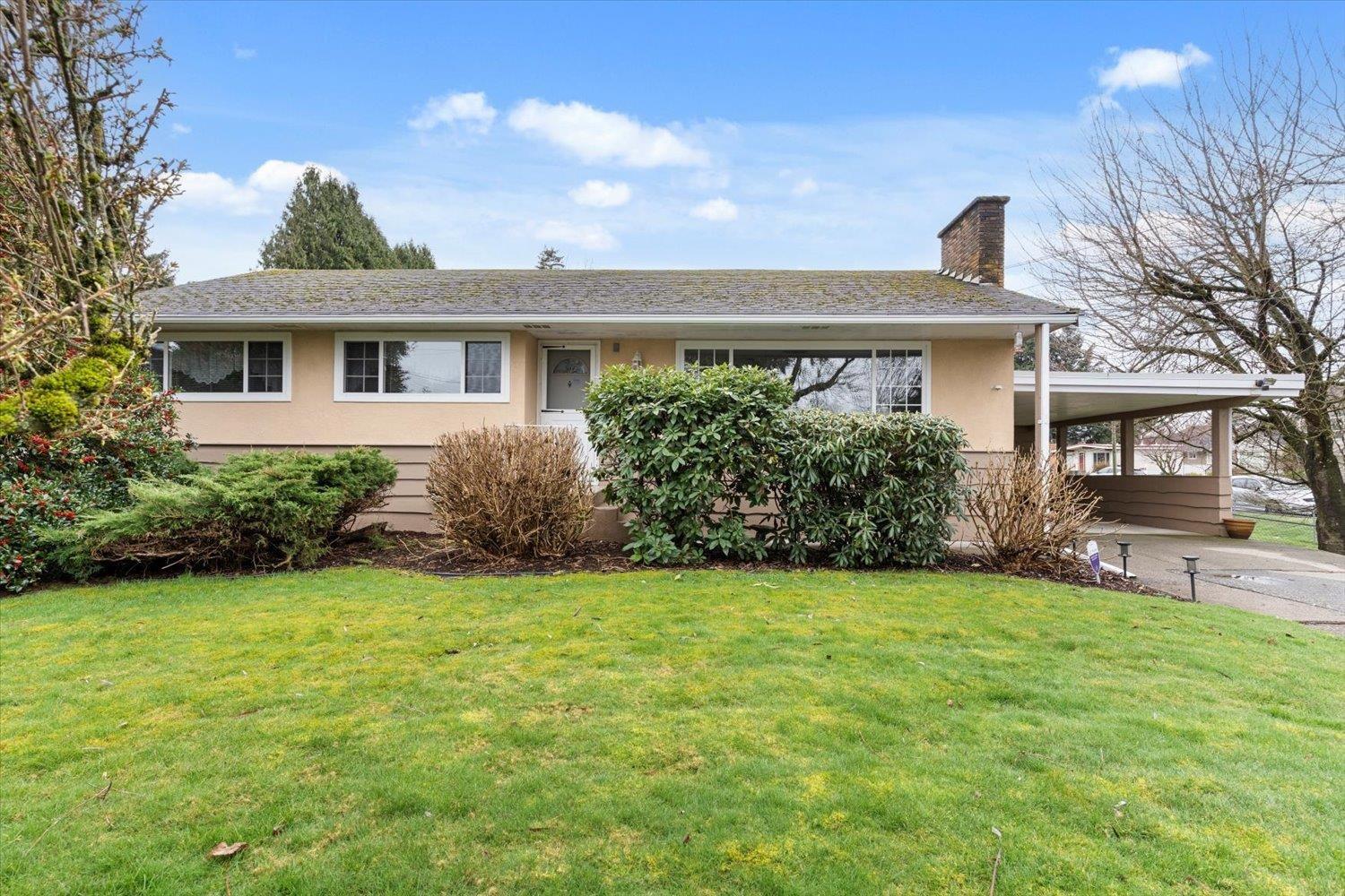 Property at 46268 STRATHCONA ROAD image