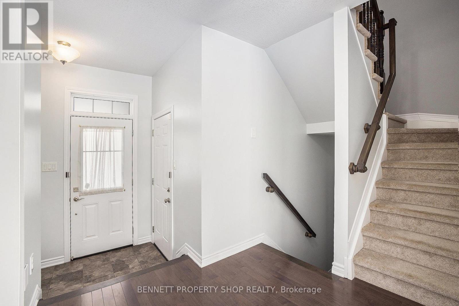 Property at 646 BLUEGILL AVENUE image 4