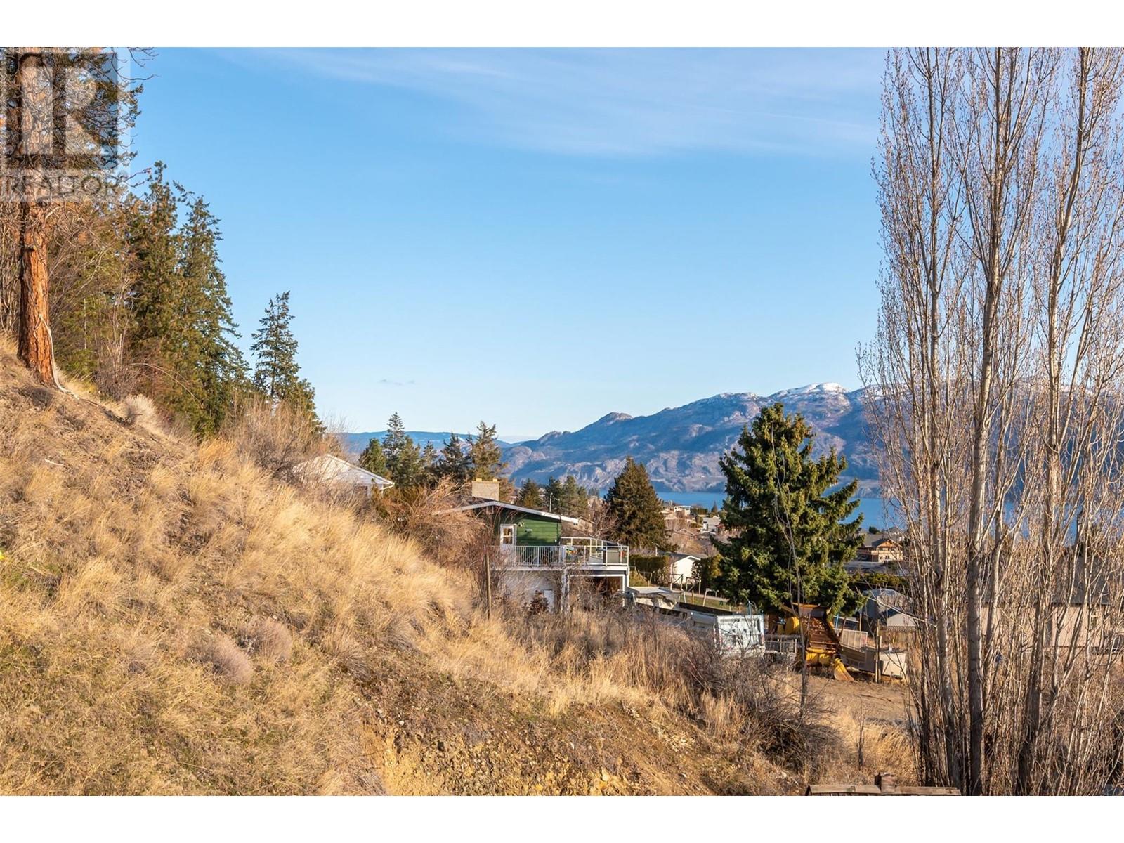 9800 Giants Head Road, Summerland, British Columbia  V0H 1Z7 - Photo 26 - 10337392
