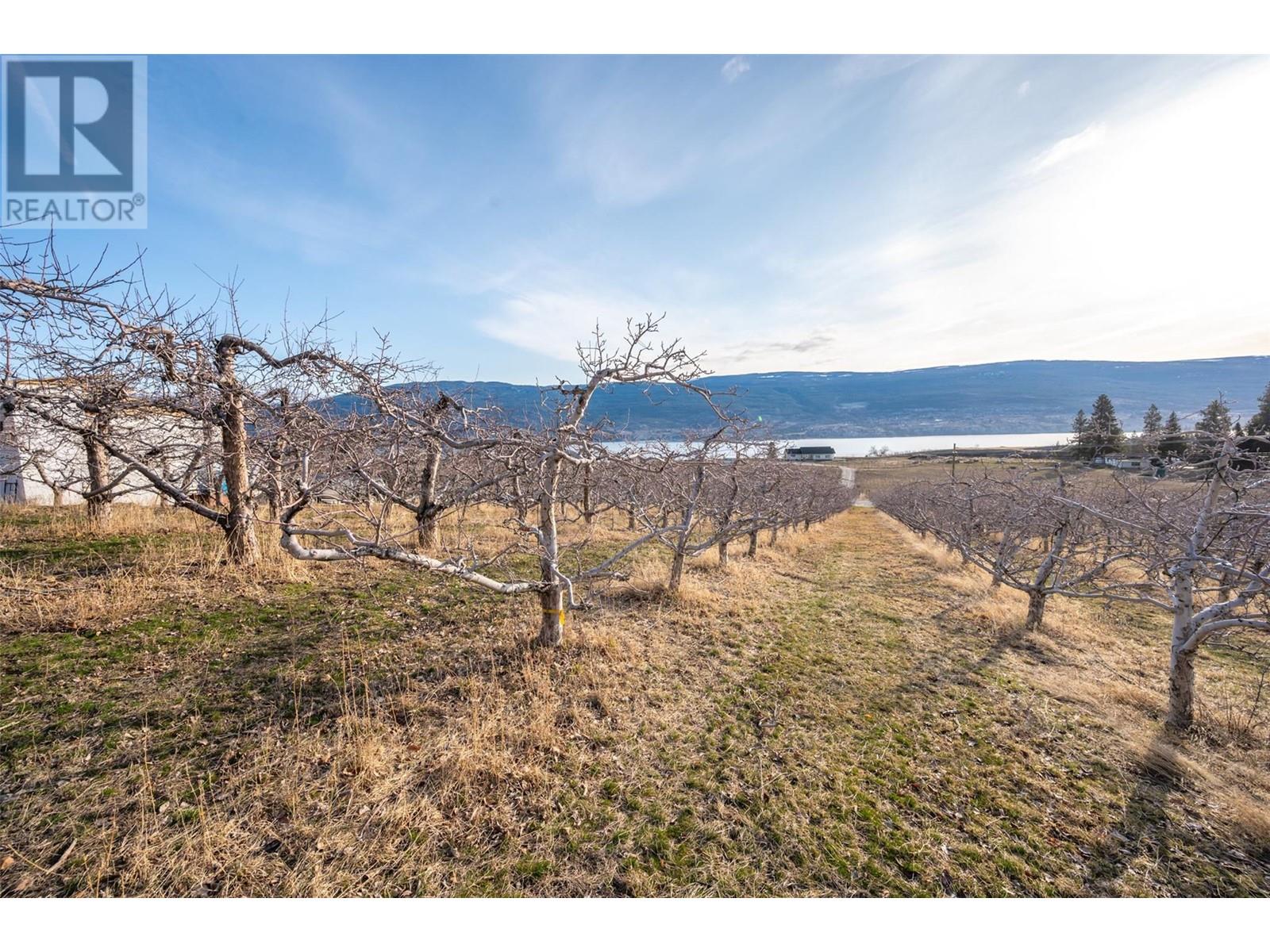 9800 Giants Head Road, Summerland, British Columbia  V0H 1Z7 - Photo 51 - 10337392