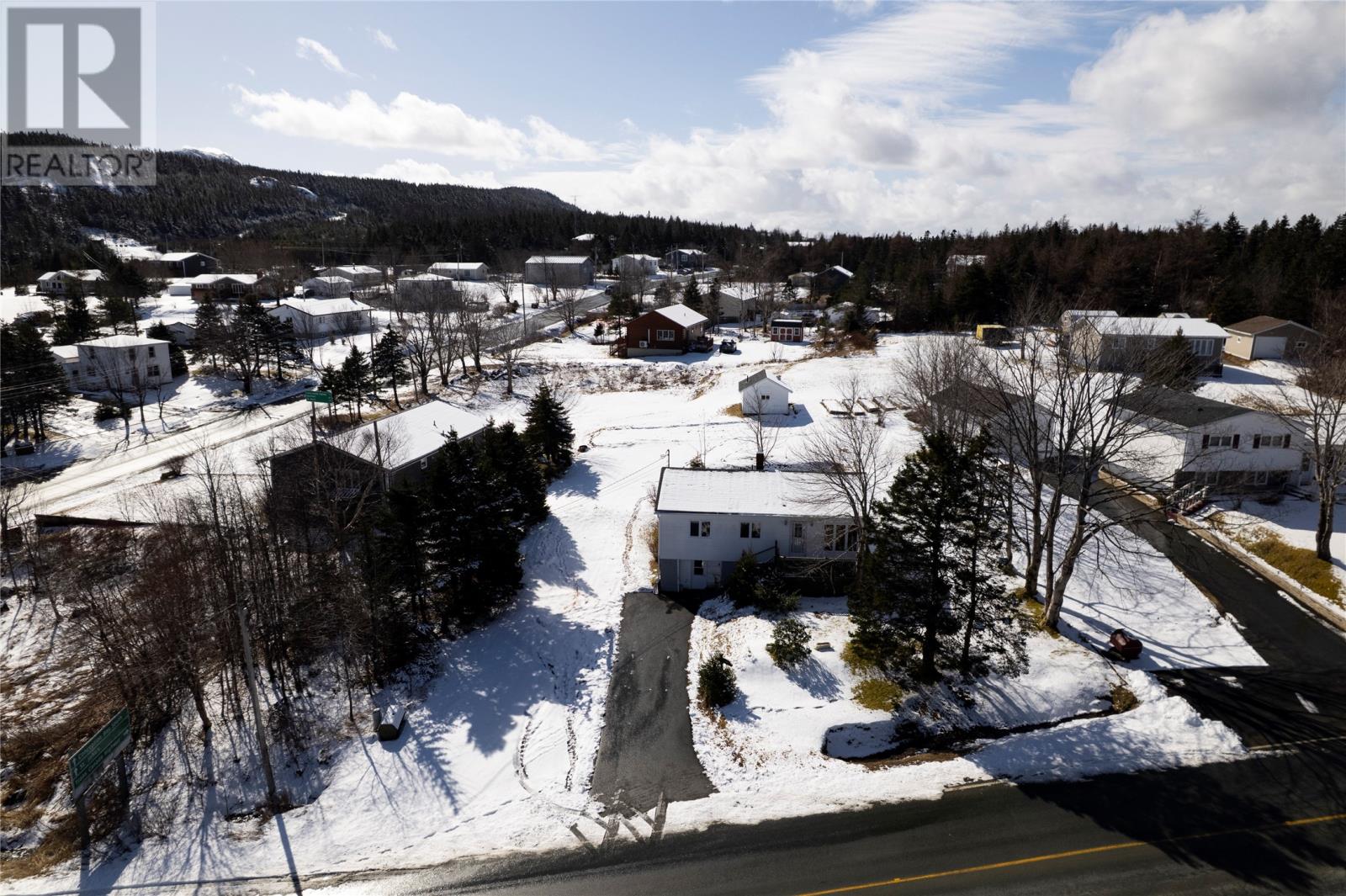 507 Conception Bay Highway, Holyrood, Newfoundland & Labrador  A0A 2R0 - Photo 27 - 1282388