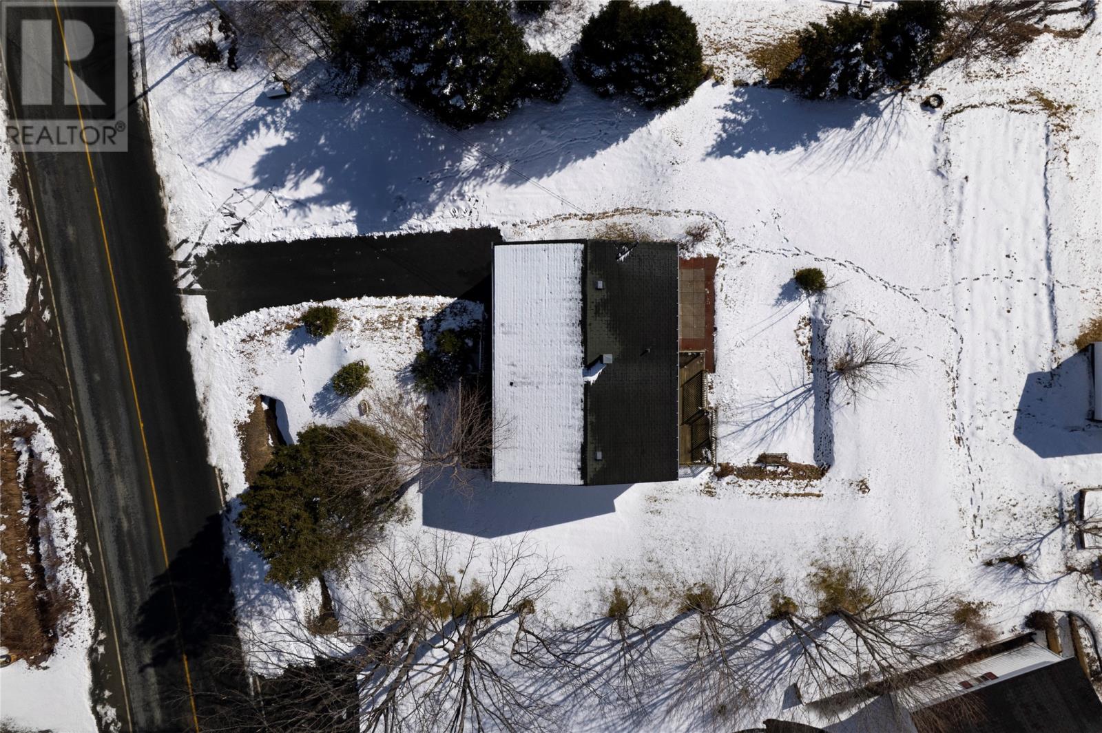 507 Conception Bay Highway, Holyrood, Newfoundland & Labrador  A0A 2R0 - Photo 28 - 1282388