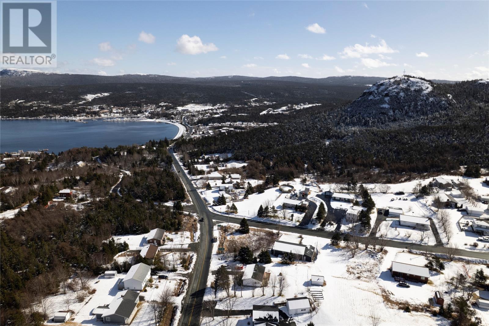 507 Conception Bay Highway, Holyrood, Newfoundland & Labrador  A0A 2R0 - Photo 31 - 1282388