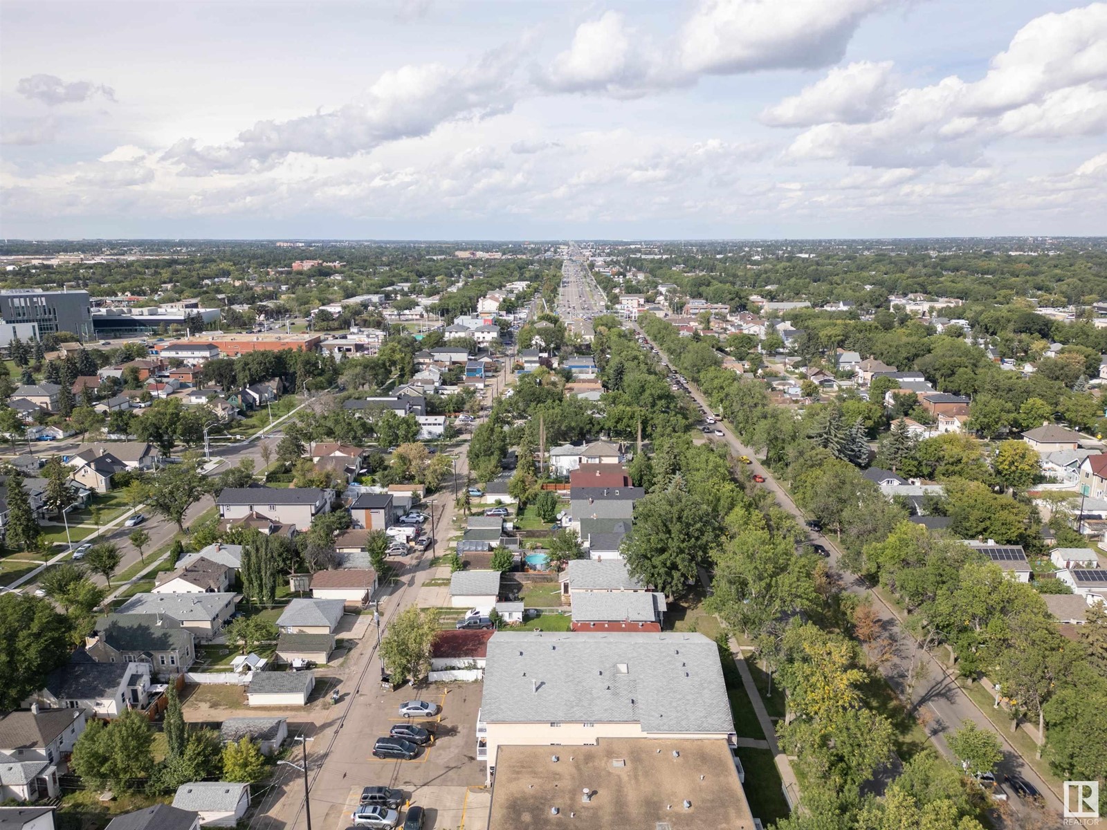 11436 97 St Nw, Edmonton, Alberta  T5G 1X5 - Photo 42 - E4420428