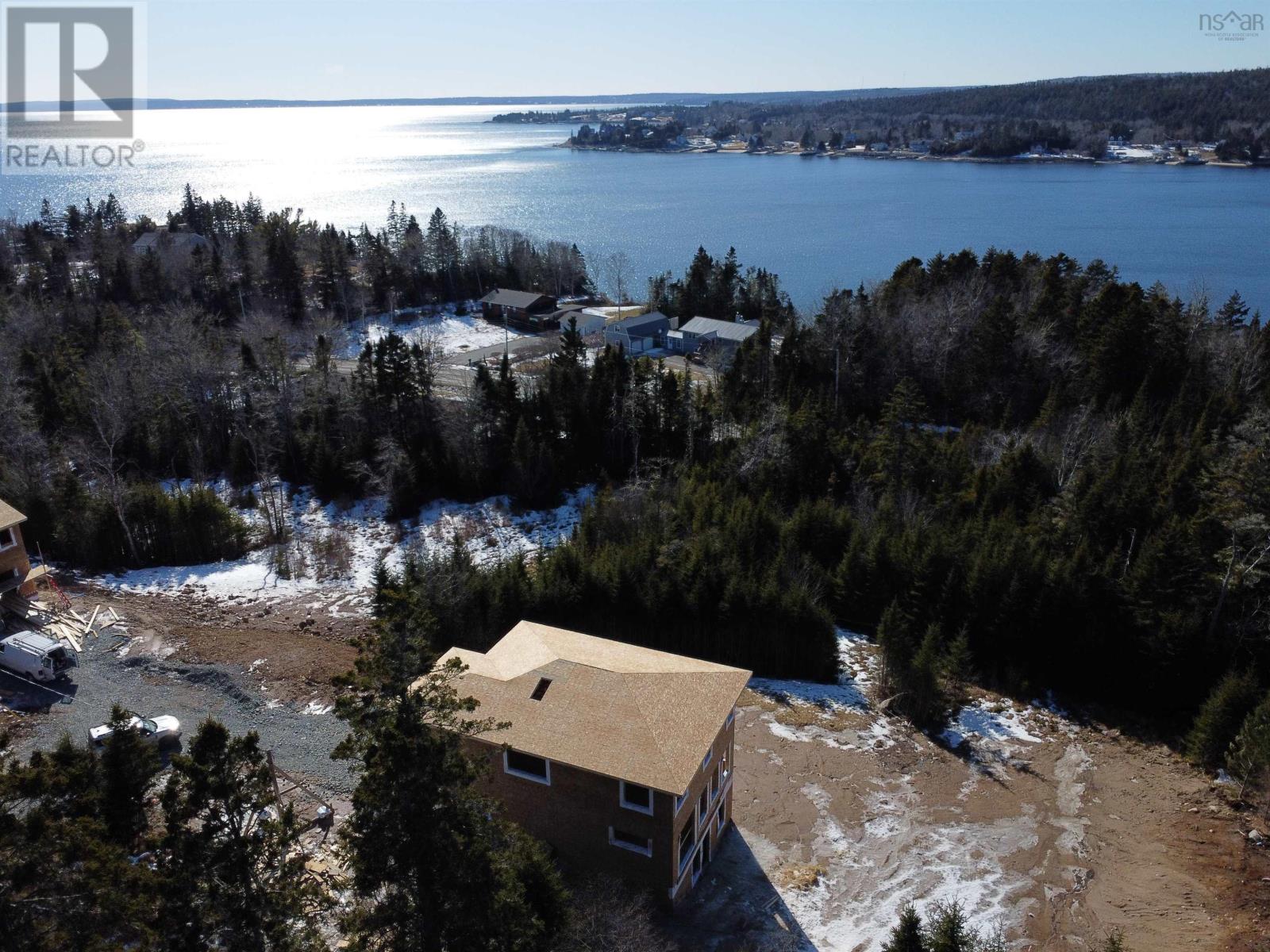 Lot 21-1 11 Bandit Lane, Boutiliers Point, Nova Scotia  B3Z 1V3 - Photo 3 - 202504614