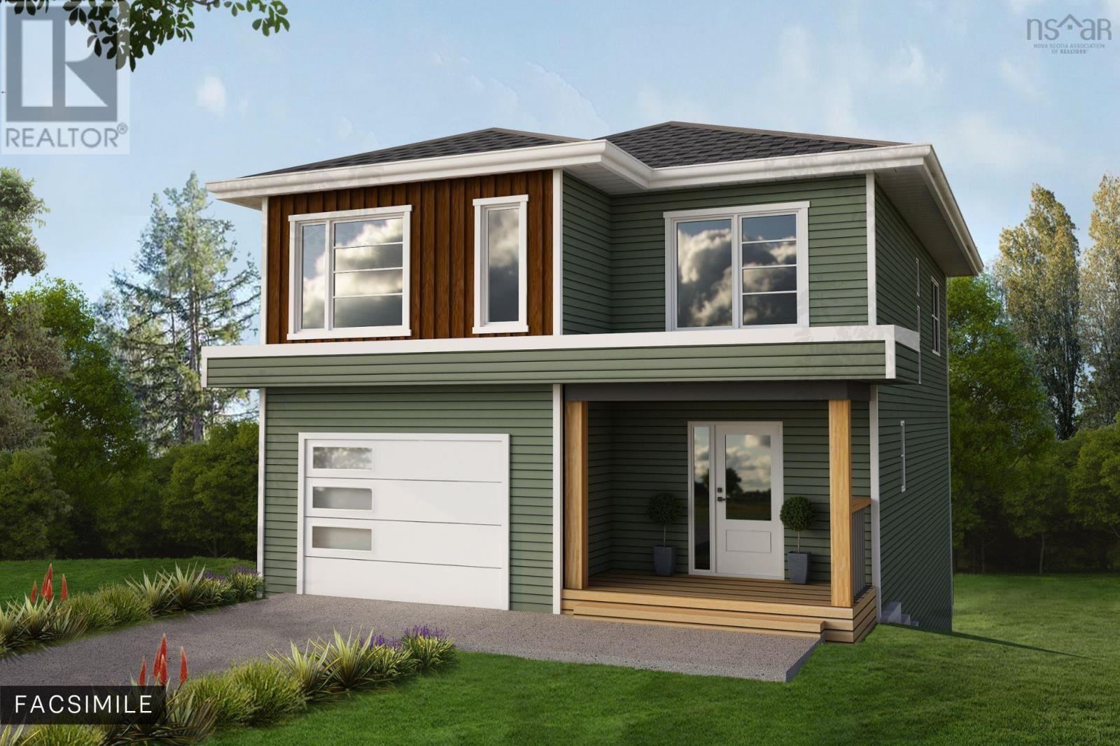 Lot 21-1 11 Bandit Lane, Boutiliers Point, Nova Scotia  B3Z 1V3 - Photo 4 - 202504614