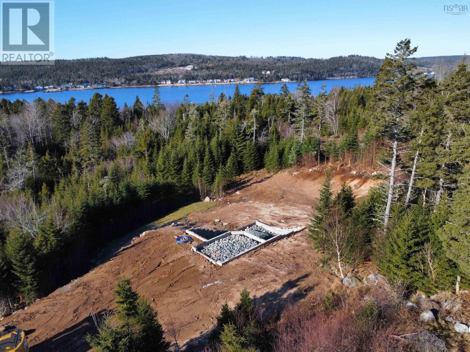 Lot 21-1 11 Bandit Lane, Boutiliers Point, Nova Scotia  B3Z 1V3 - Photo 8 - 202504614