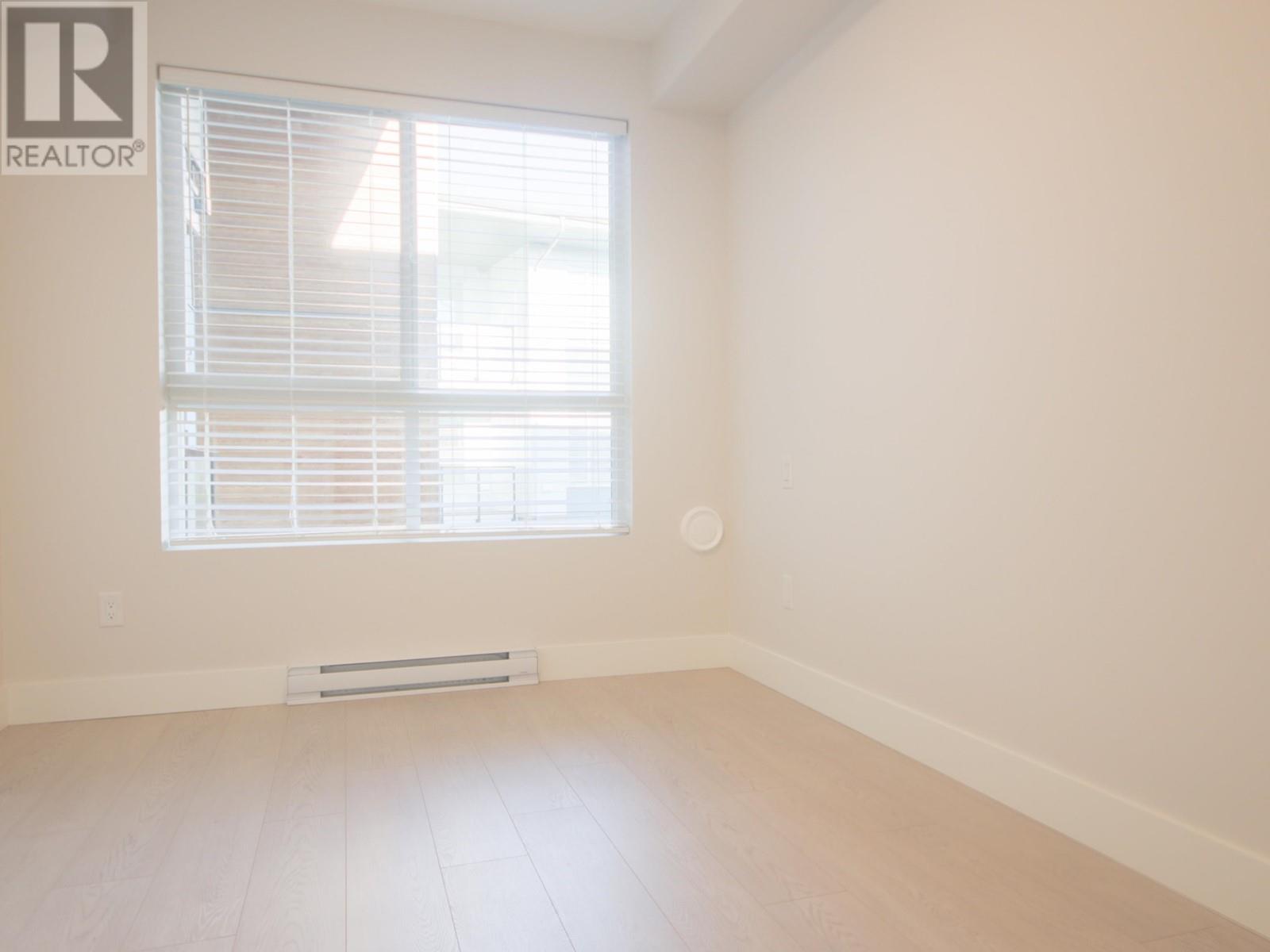 501 11655 Fraser Street, Maple Ridge, British Columbia  V2X 6W9 - Photo 8 - R2976296