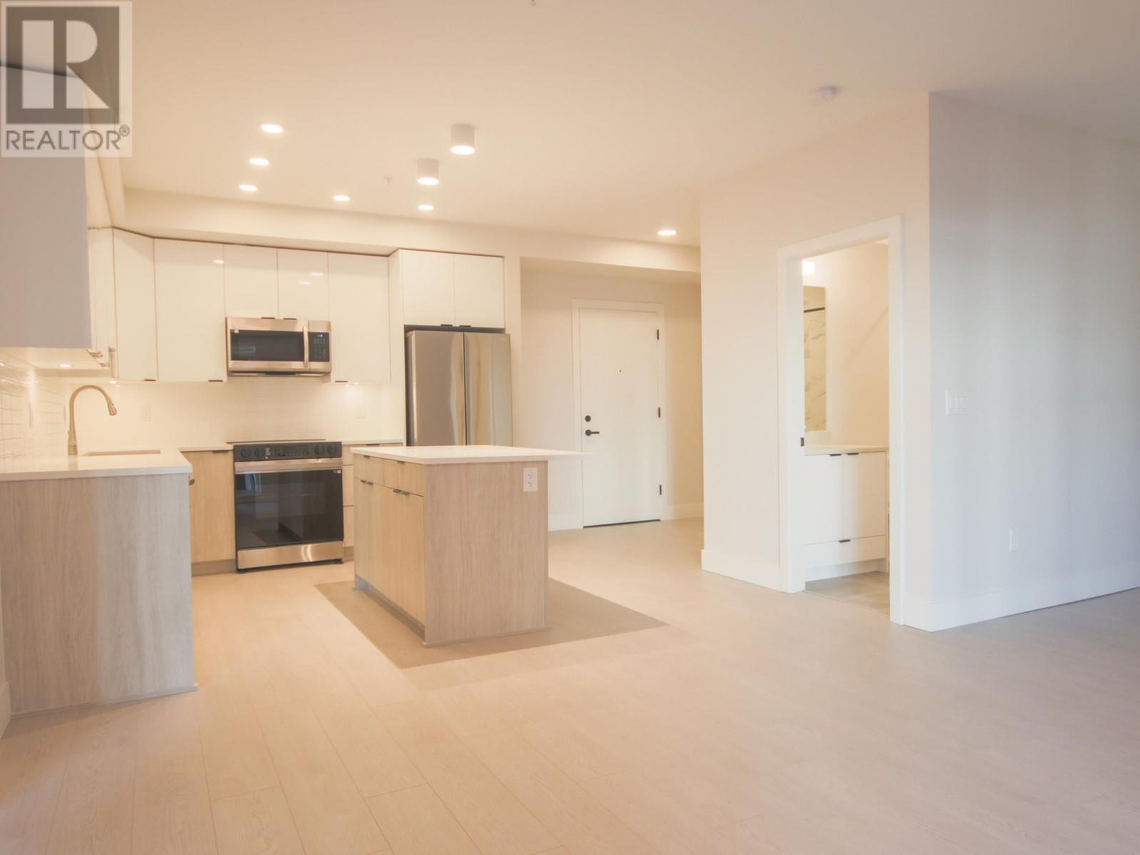 501 11655 Fraser Street, Maple Ridge, British Columbia  V2X 6W9 - Photo 9 - R2976296
